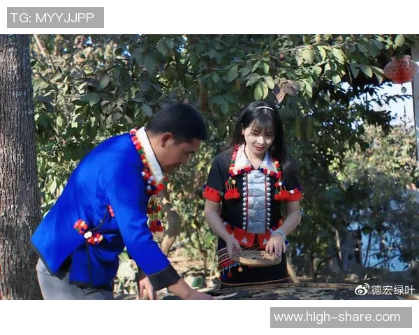 云南德宏“村超”吸睛，文体农旅交融兴边富民