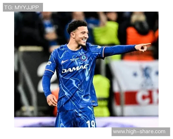 图片报：多特坚决回绝从头签回桑乔，以为其现已找不回状况