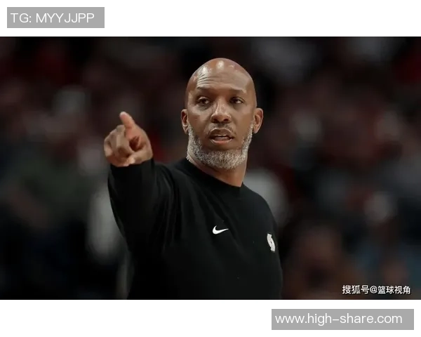 比卢普斯被捕的本相：可不止赌球这么简略