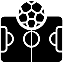孟皎蓉
