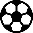 巫莺